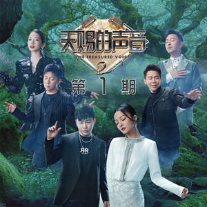 国产女人乱伦视频
