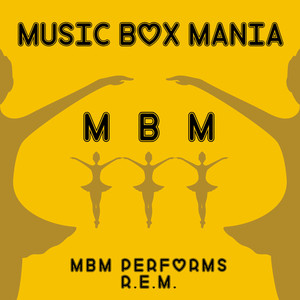 国产女人乱伦视频
