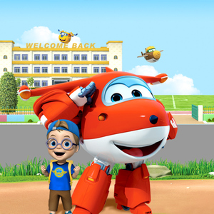 国产女人乱伦视频
