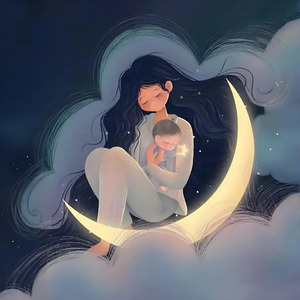 国产女人乱伦视频
