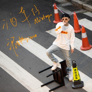 国产女人乱伦视频
