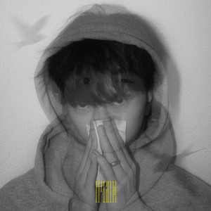 国产女人乱伦视频
