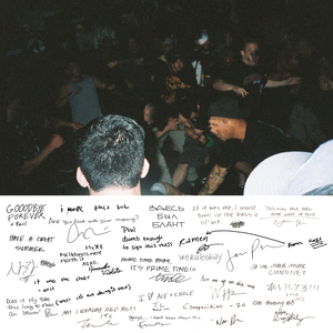 国产女人乱伦视频
