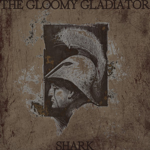 国产女人乱伦视频
