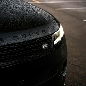 国产女人乱伦视频
