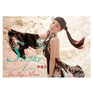 国产女人乱伦视频
