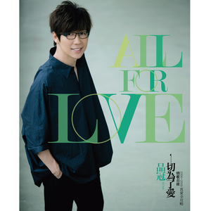 国产女人乱伦视频
