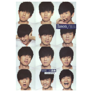 国产女人乱伦视频
