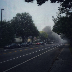 国产女人乱伦视频
