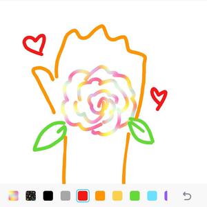 国产女人乱伦视频
