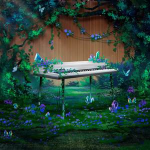 国产女人乱伦视频
