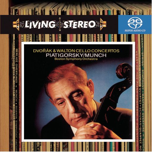 国产女人乱伦视频
